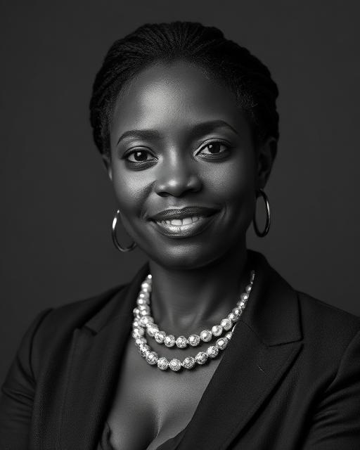 Hauwa Putai